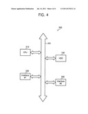 METHOD AND APPARATUS FOR PREVENTING DATA LOSS IN HARD DISK DRIVE diagram and image