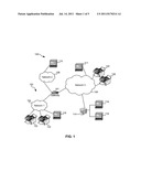 SYSTEMS AND METHODS FOR CORRECTING MAGNETIC TAPE DIMENSIONAL INSTABILITY diagram and image