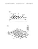 Anchor group for monolayers of organic compounds on metal and component     produced therewith by means of organic electronics diagram and image