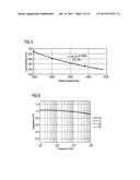 Anchor group for monolayers of organic compounds on metal and component     produced therewith by means of organic electronics diagram and image