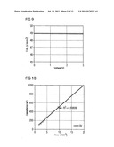 Anchor group for monolayers of organic compounds on metal and component     produced therewith by means of organic electronics diagram and image