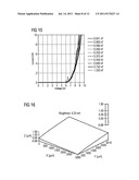 Anchor group for monolayers of organic compounds on metal and component     produced therewith by means of organic electronics diagram and image