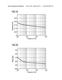 Anchor group for monolayers of organic compounds on metal and component     produced therewith by means of organic electronics diagram and image