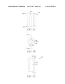 Filtering Capacitor Feedthrough Assembly diagram and image