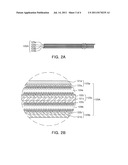 Electric double layer capacitor and method of manufacturing the same diagram and image