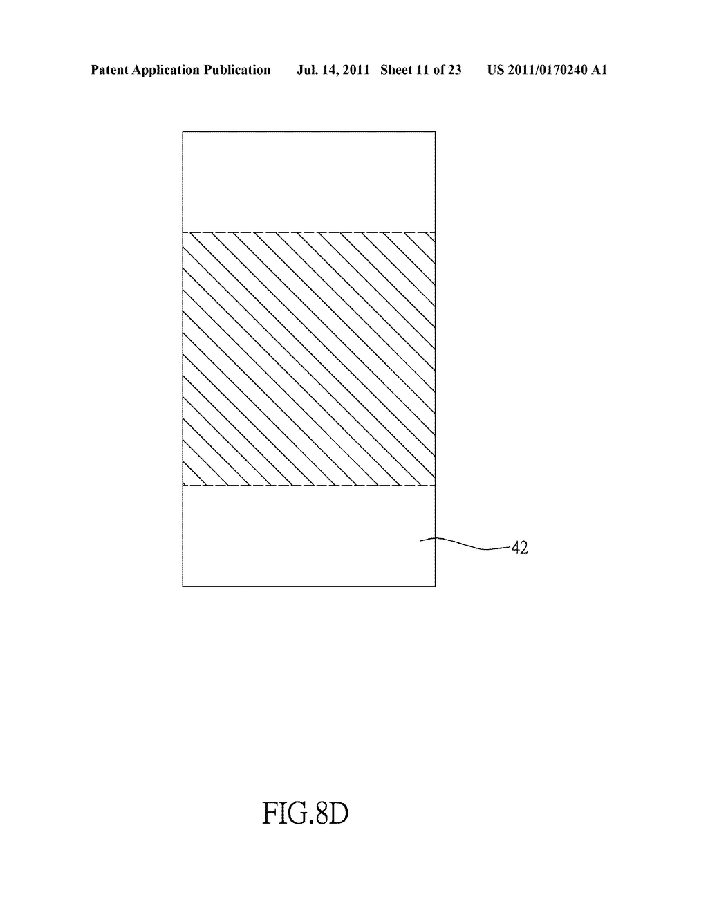 ROTARY HINGE AND A PORTABLE ELECTRONIC DEVICE WITH THE SAME - diagram, schematic, and image 12