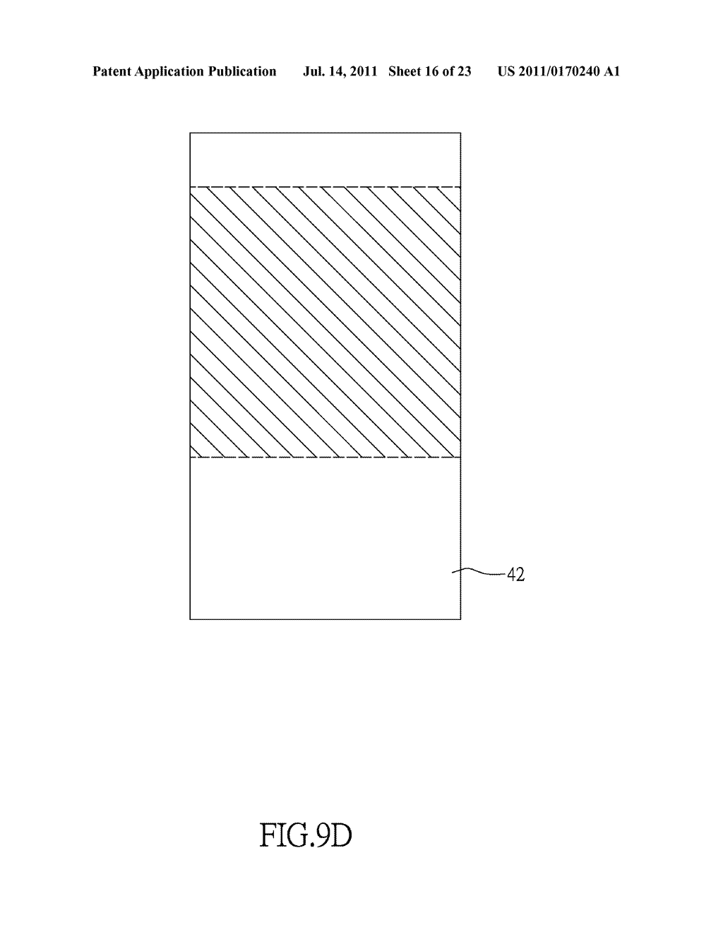 ROTARY HINGE AND A PORTABLE ELECTRONIC DEVICE WITH THE SAME - diagram, schematic, and image 17