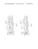 System and Method for Information Handling System Keyboard Stowage diagram and image