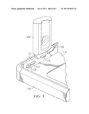 System and Method for Attaching Portion of Equipment to Remainder of     Equipment diagram and image