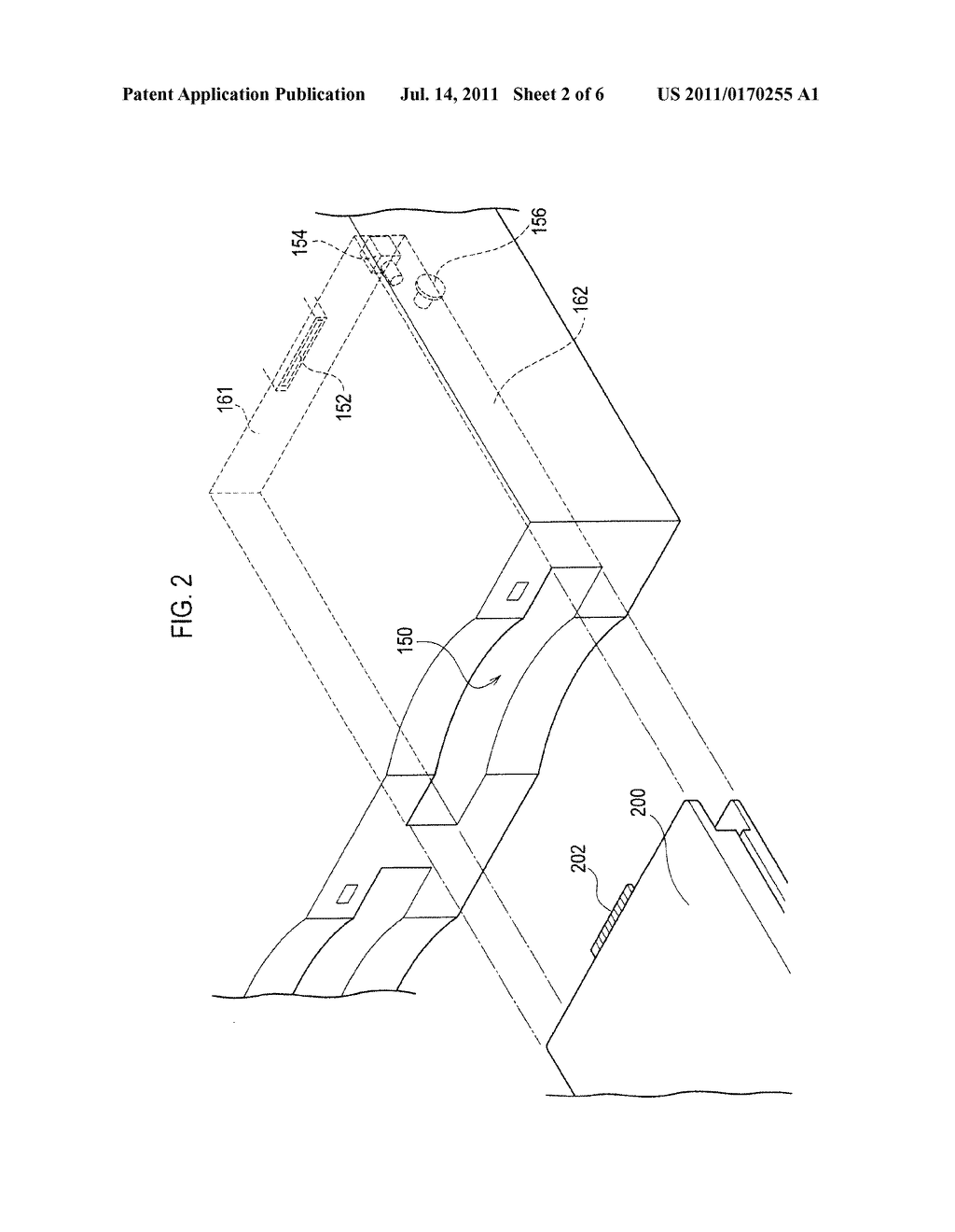 CARTRIDGE SYSTEM - diagram, schematic, and image 03