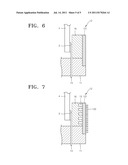 Semiconductor Module Socket Apparatus diagram and image