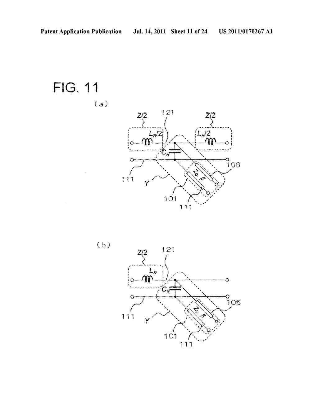 STRUCTURE, ANTENNA, COMMUNICATION DEVICE AND ELECTRONIC COMPONENT - diagram, schematic, and image 12