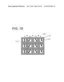 STRUCTURE, ANTENNA, COMMUNICATION DEVICE AND ELECTRONIC COMPONENT diagram and image