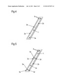 Sensor Device and Method for Manufacture diagram and image