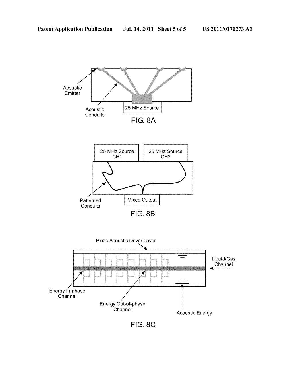 Photostructured Magnetic Devices and Methods for Making Same - diagram, schematic, and image 06