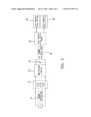 INTEGRATED POWER INSERTER diagram and image