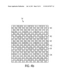 LIGHT EMITTING DEVICE WITH PHOSPHOR WAVELENGTH CONVERSION diagram and image