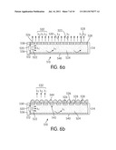 LIGHT EMITTING DEVICE WITH PHOSPHOR WAVELENGTH CONVERSION diagram and image