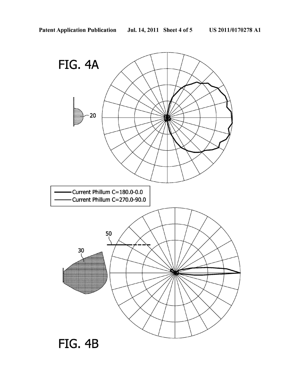 ILLUMINATION SYSTEM, LUMINAIRE AND DISPLAY DEVICE - diagram, schematic, and image 05