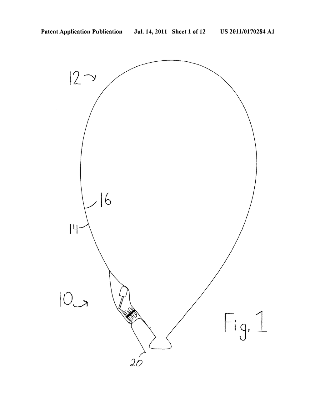 ILLUMINATION APPARATUS AND METHOD OF USING - diagram, schematic, and image 02