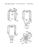 EFFICIENT AND UNIFORMLY DISTRIBUTED ILLUMINATION FROM  MULTIPLE SOURCE     LUMINAIRIES diagram and image