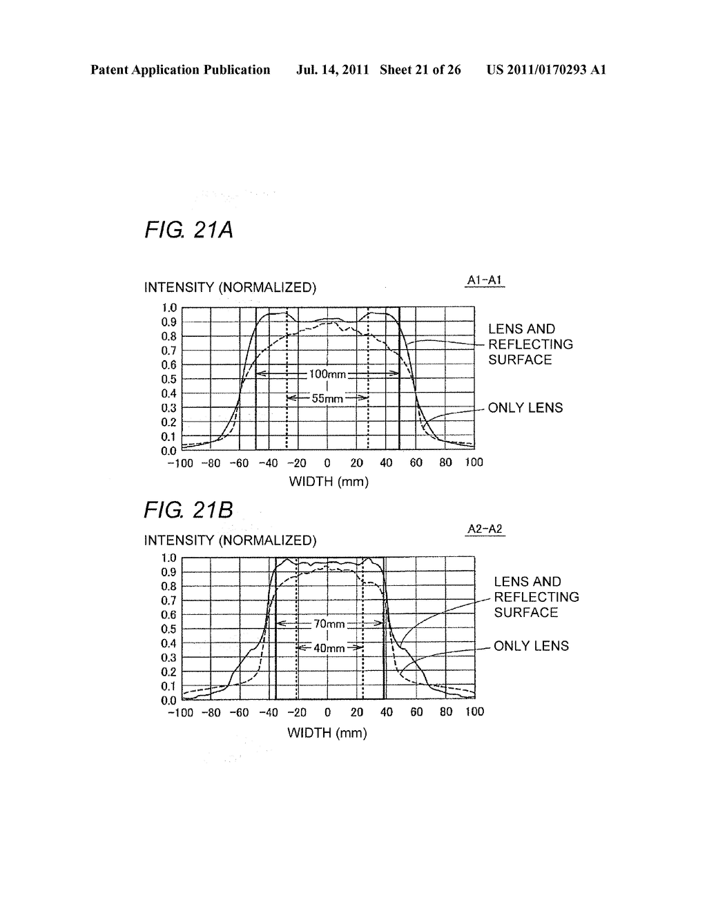 ILLUMINATION DEVICE AND PRODUCING METHOD THEREOF - diagram, schematic, and image 22