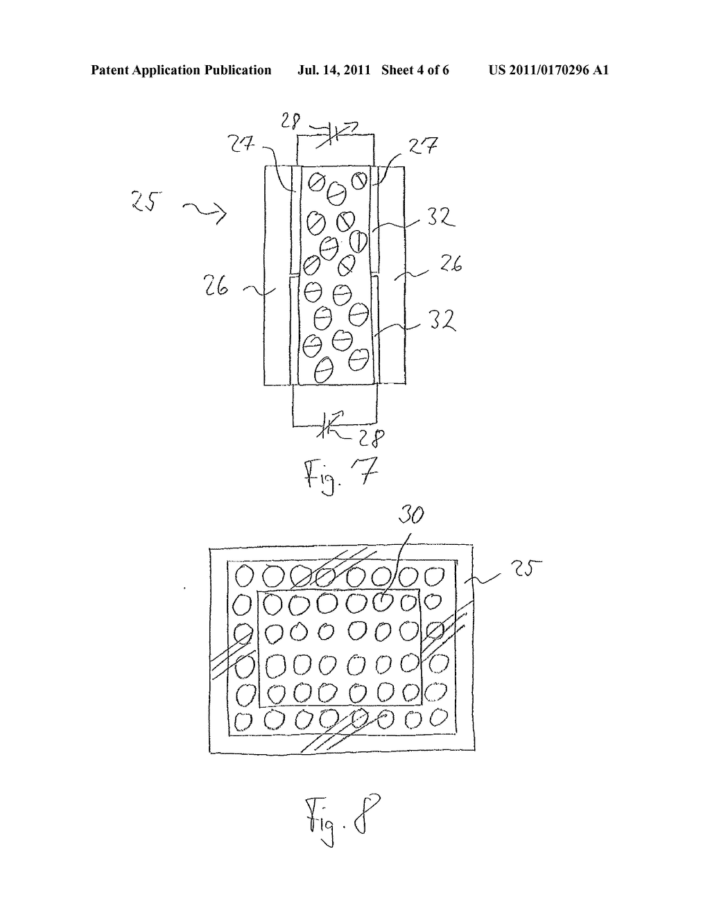 SPOTLIGHT WITH DIFFUSER - diagram, schematic, and image 05