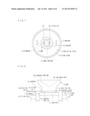 LED LIGHT BULB diagram and image