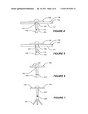 Thermal Transfer in Solid State Light Emitting Apparatus and Methods of     Manufacturing diagram and image