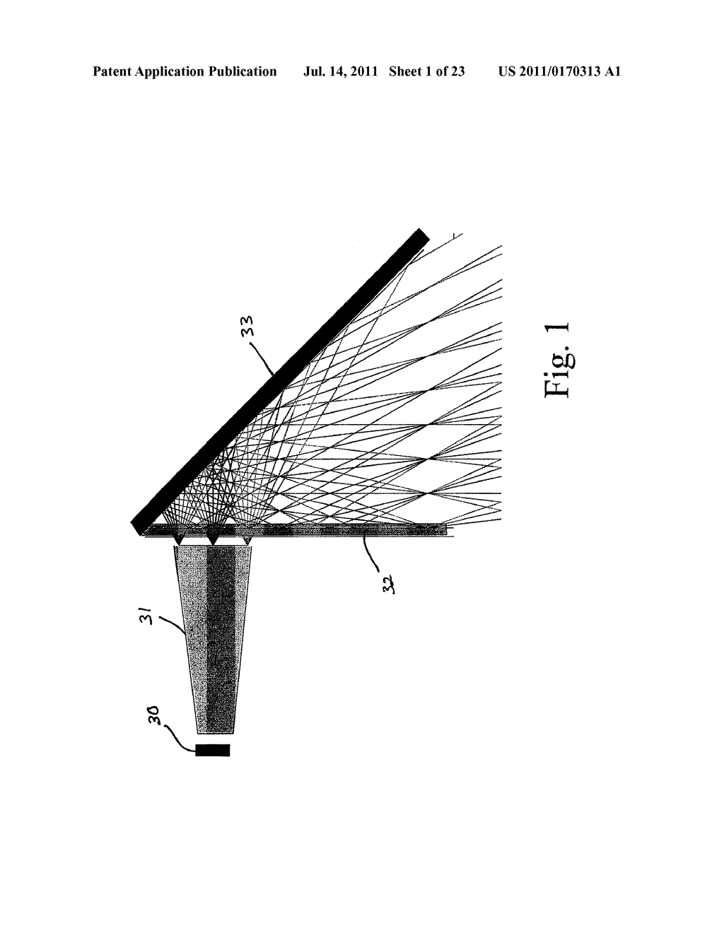 LIGHT SOURCE ASSEMBLIES - diagram, schematic, and image 02