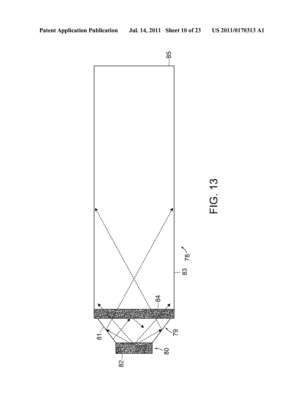 LIGHT SOURCE ASSEMBLIES - diagram, schematic, and image 11