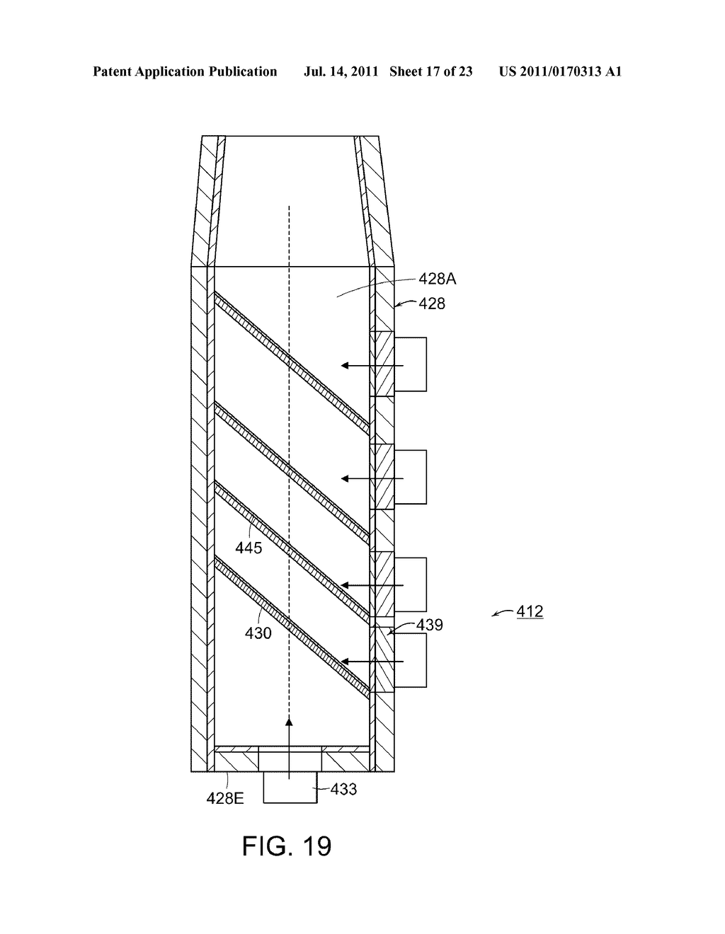 LIGHT SOURCE ASSEMBLIES - diagram, schematic, and image 18