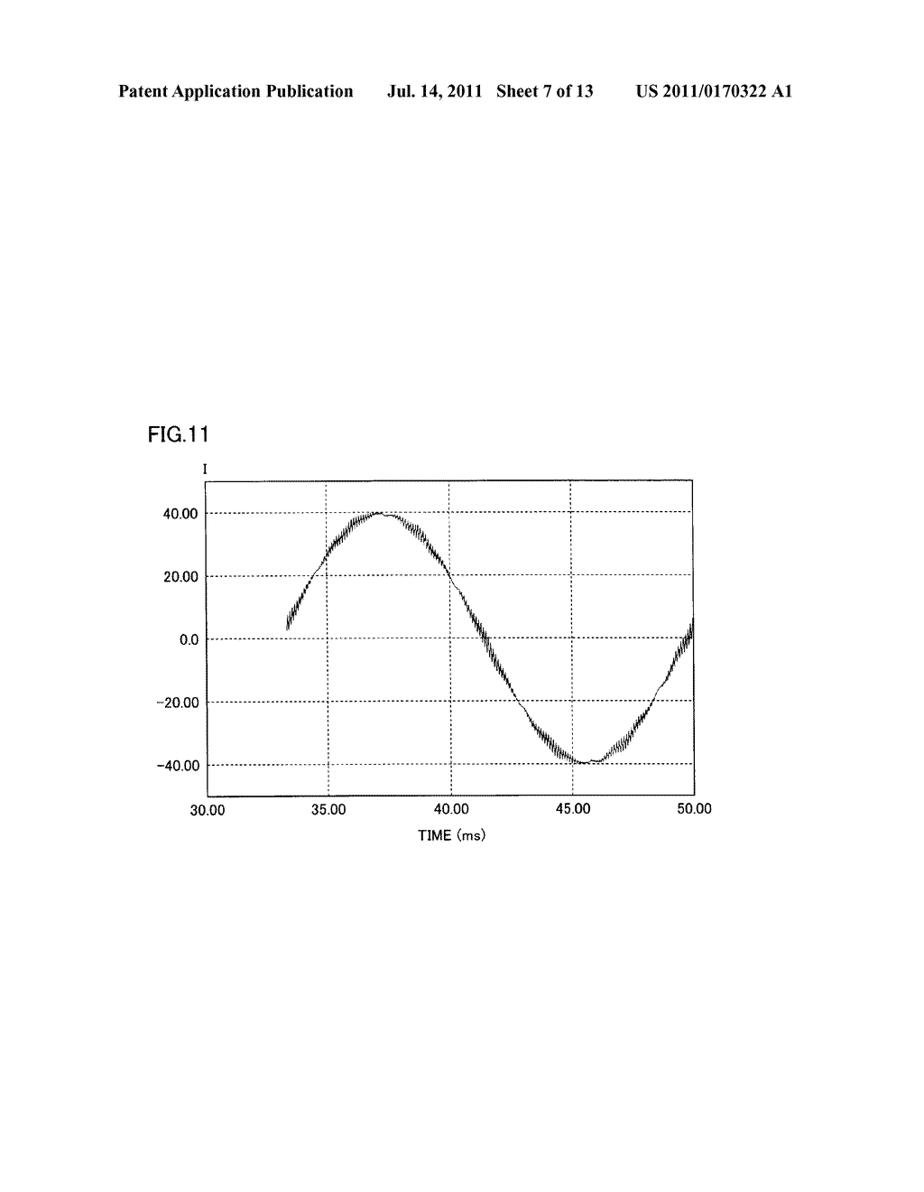 POWER CONVERSION DEVICE - diagram, schematic, and image 08