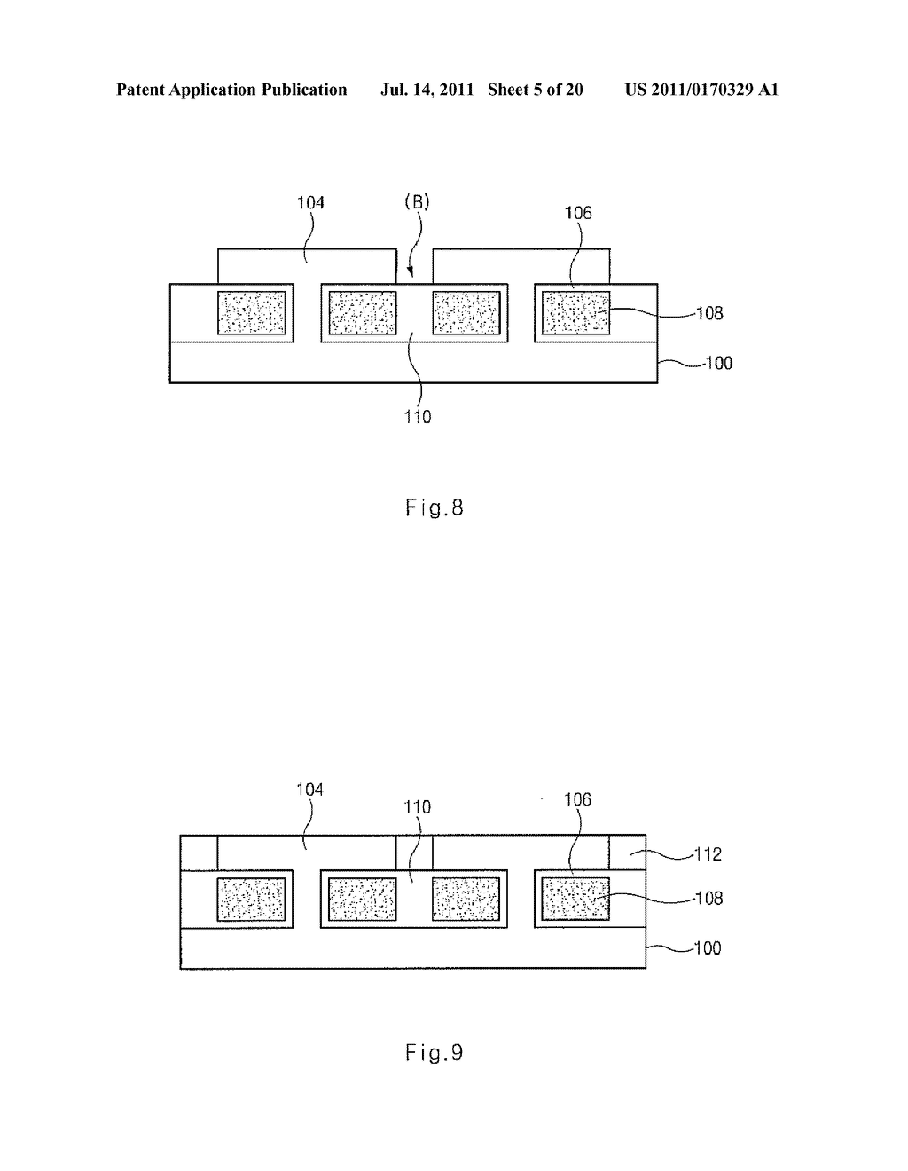 NONVOLATILE FERROELECTRIC MEMORY DEVICE USING SILICON SUBSTRATE, METHOD     FOR MANUFACTURING THE SAME, AND REFRESH METHOD THEREOF - diagram, schematic, and image 06