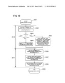 NON-VOLATILE SEMICONDUCTOR MEMORY DEVICE, SIGNAL PROCESSING SYSTEM, METHOD     FOR CONTROLLING SIGNAL PROCESSING SYSTEM, AND METHOD FOR REPROGRAMMING     NON-VOLATILE SEMICONDUCTOR MEMORY DEVICE diagram and image