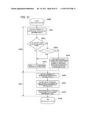 NON-VOLATILE SEMICONDUCTOR MEMORY DEVICE, SIGNAL PROCESSING SYSTEM, METHOD     FOR CONTROLLING SIGNAL PROCESSING SYSTEM, AND METHOD FOR REPROGRAMMING     NON-VOLATILE SEMICONDUCTOR MEMORY DEVICE diagram and image