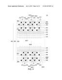 Memory Cell Array of Memory diagram and image