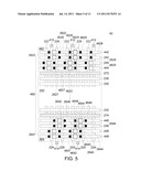 Memory Cell Array of Memory diagram and image