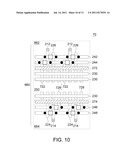 Memory Cell Array of Memory diagram and image