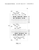 Memory Cell Array of Memory diagram and image