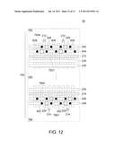 Memory Cell Array of Memory diagram and image