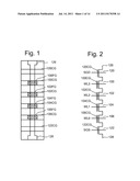 PROGRAMMING NON-VOLATILE STORAGE WITH FAST BIT DETECTION AND VERIFY SKIP diagram and image