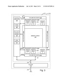 PROGRAMMING NON-VOLATILE STORAGE WITH FAST BIT DETECTION AND VERIFY SKIP diagram and image