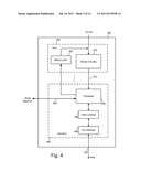 PROGRAMMING NON-VOLATILE STORAGE WITH FAST BIT DETECTION AND VERIFY SKIP diagram and image