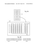 PROGRAMMING NON-VOLATILE STORAGE WITH FAST BIT DETECTION AND VERIFY SKIP diagram and image