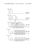 PROGRAMMING NON-VOLATILE STORAGE WITH FAST BIT DETECTION AND VERIFY SKIP diagram and image