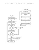 PROGRAMMING NON-VOLATILE STORAGE WITH FAST BIT DETECTION AND VERIFY SKIP diagram and image