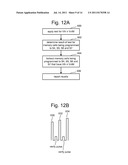 PROGRAMMING NON-VOLATILE STORAGE WITH FAST BIT DETECTION AND VERIFY SKIP diagram and image