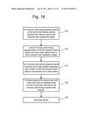 PROGRAMMING NON-VOLATILE STORAGE WITH FAST BIT DETECTION AND VERIFY SKIP diagram and image