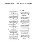 PROGRAMMING NON-VOLATILE STORAGE WITH FAST BIT DETECTION AND VERIFY SKIP diagram and image